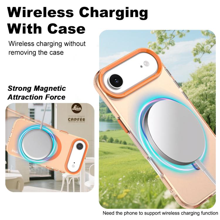 EDA007687407F_1.jpg@1441408b07506df6c751cbe5685db4a6