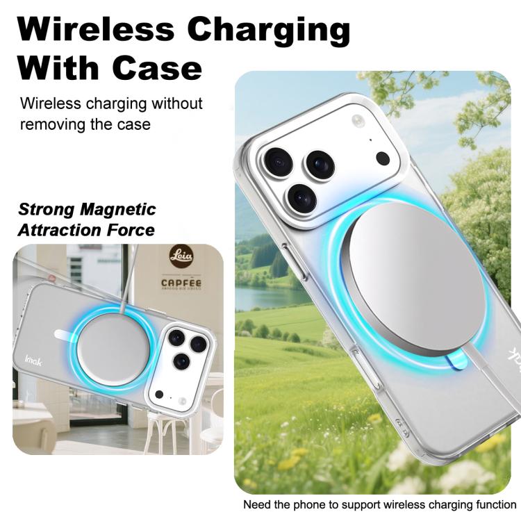 EDA007687408B_1.jpg@5f388ab337edbc6eca6d6c8f7102a979