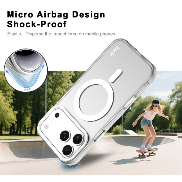 EDA007687408B_2.jpg@710ff4a6a77d752e4bce04eef9fdb2e9