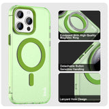 EDA007687411D_1.jpg@bebbbb225f32f04172e32d56290dd4bb