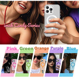 EDA007687411D_5.jpg@891b1d986f119f67933936bde458532b