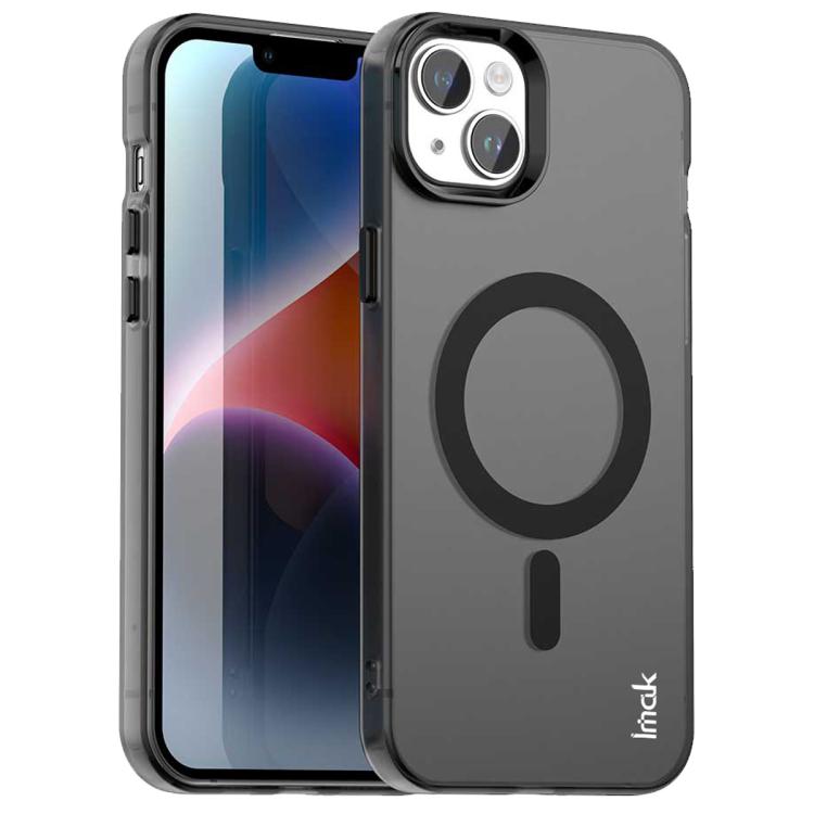 EDA007687412A.jpg@b8bf5882e6c044fcd9454d0137eb2516