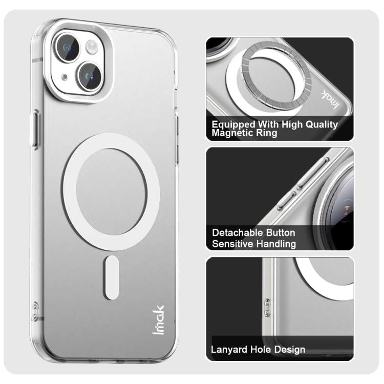 EDA007687412B_1.jpg@f004ea7a33deea038f7c35c1101b6727