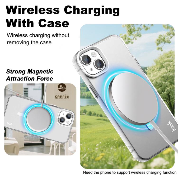 EDA007687412B_2.jpg@e366c1ba3d32b2ec5b12ee2948911b5a