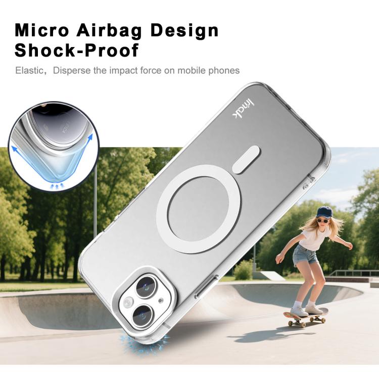 EDA007687412B_3.jpg@78d10575efefe206b28c45cad3a653c1