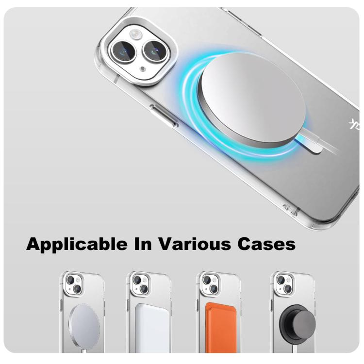 EDA007687412B_4.jpg@a8eb13a9ba38b142d2a432b165917e8f