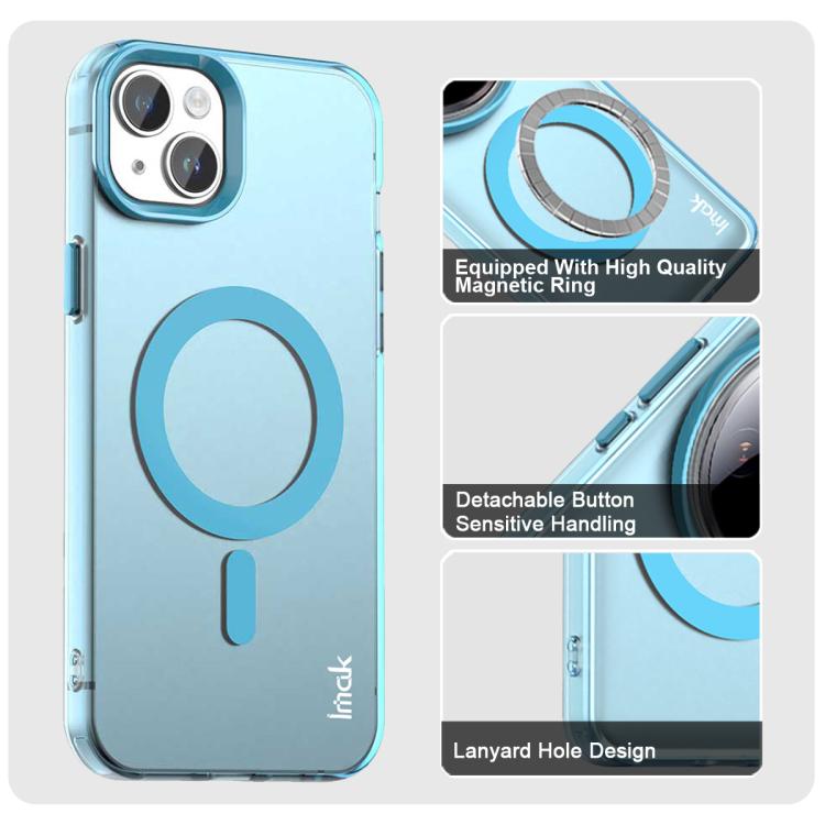 EDA007687412C_1.jpg@bdcdea6186363895ce05eb6d44c434cd