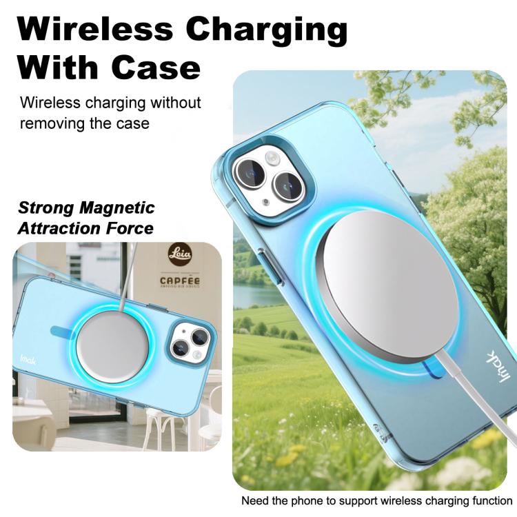 EDA007687412C_2.jpg@1caf09e5f34290a9b3baafd95f8be0ea