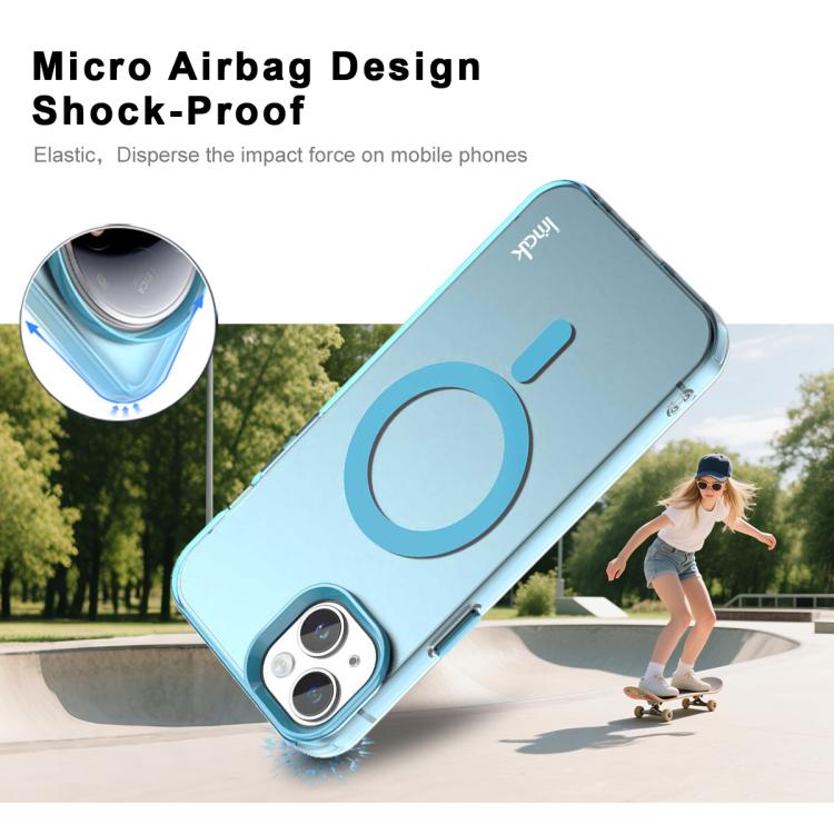 EDA007687412C_3.jpg@7e1a6262d0105e52a17b1b2fcdadae12