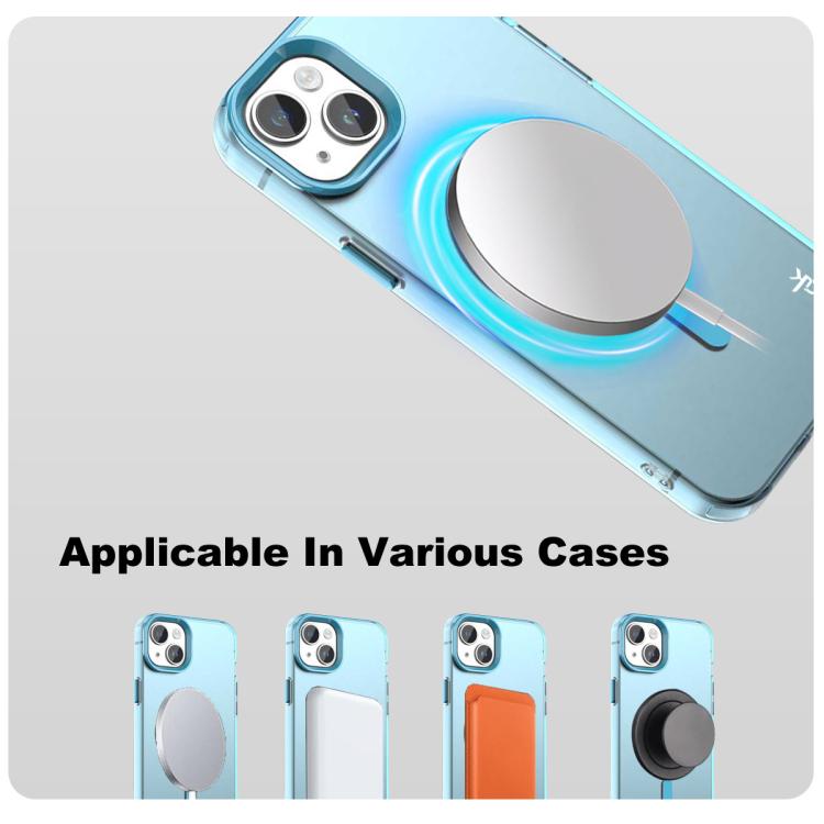 EDA007687412C_4.jpg@f3c24078341c644009b835d6706160ee