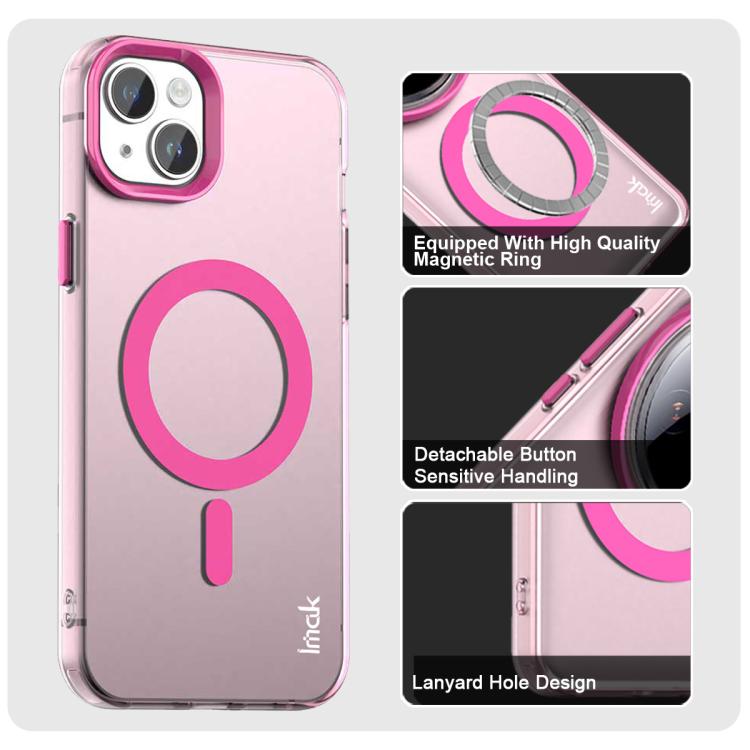 EDA007687412E_1.jpg@36ab7f08fe024e0657f5d8f6c7fce87f