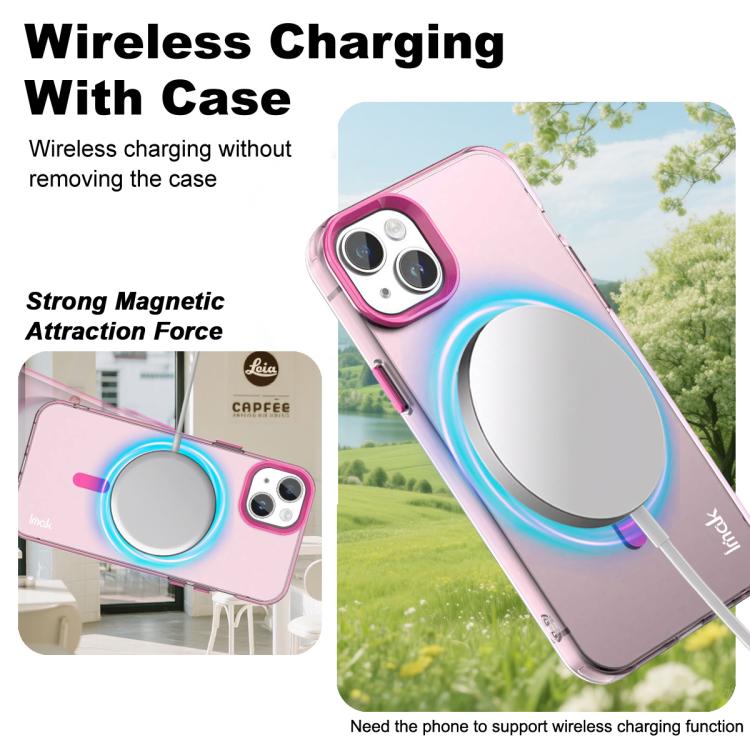 EDA007687412E_2.jpg@01cf50765300954d31128c4fb69be2a2