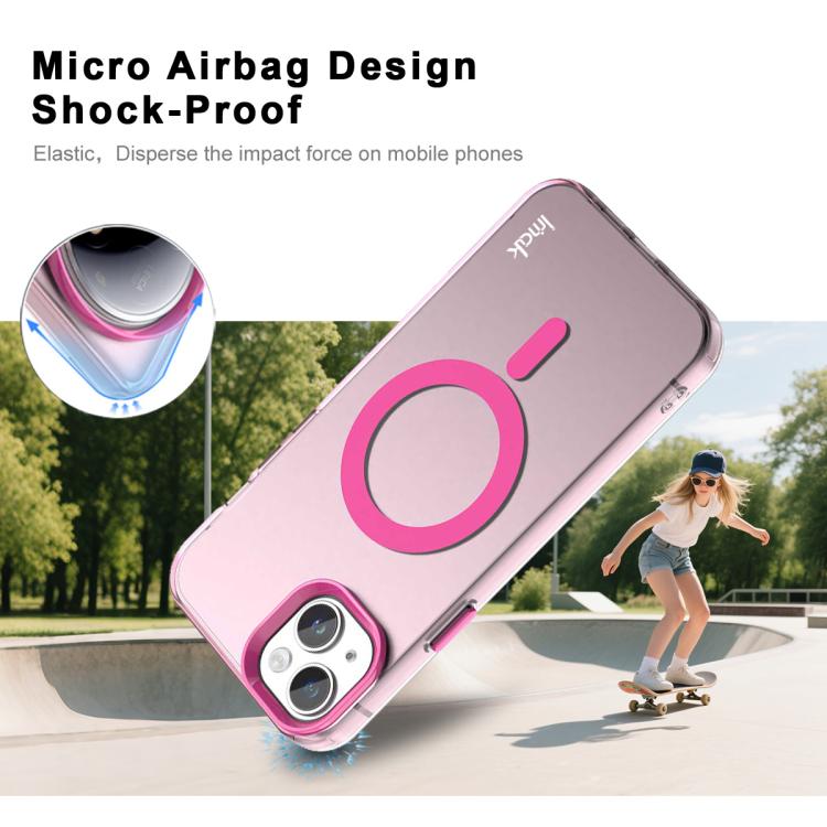 EDA007687412E_3.jpg@39031873e1c3561204d67c3973492749