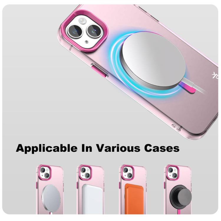 EDA007687412E_4.jpg@26f280faad7c716a509759ee1e181543