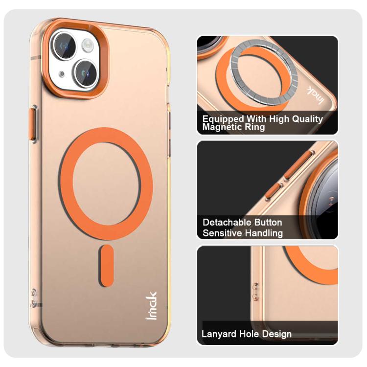 EDA007687412F_1.jpg@41abeb53d8fb3ef29a8bf468ed77fe6c