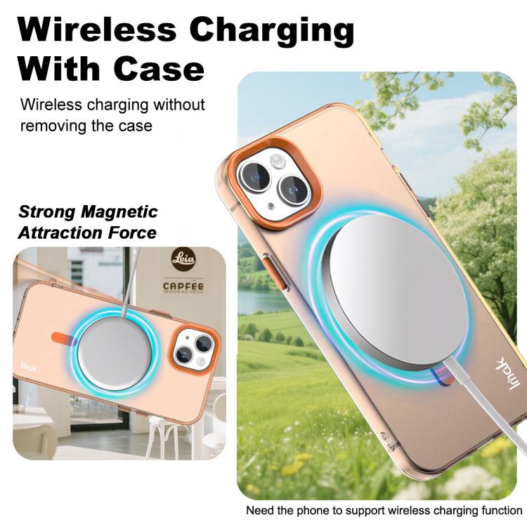 EDA007687412F_2.jpg@a9f95438911537a733e82d201570c036