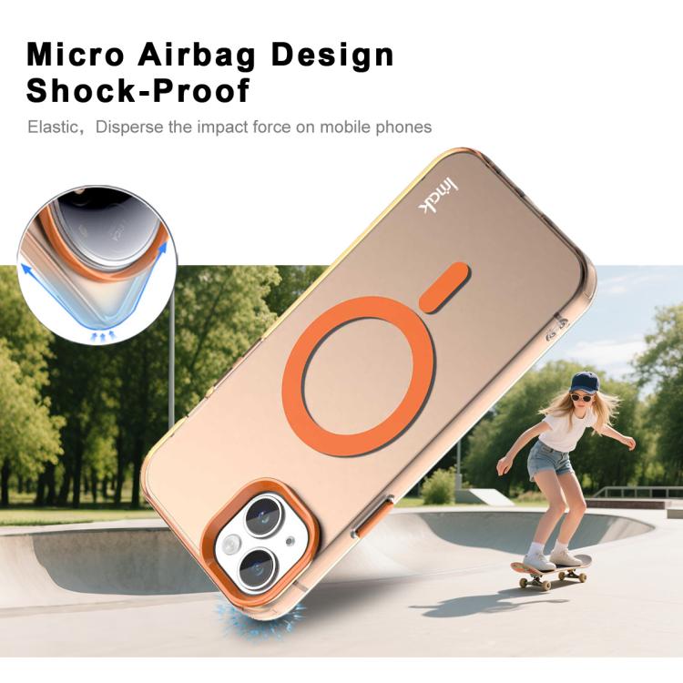 EDA007687412F_3.jpg@485bc322850809edf73596d86466a2db