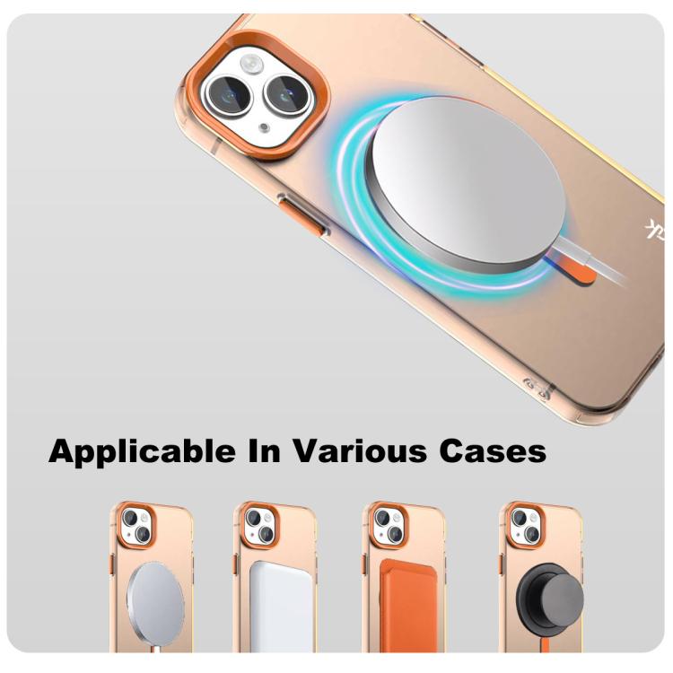 EDA007687412F_4.jpg@b93bdcaadd12c9e2165914cdd36fd324