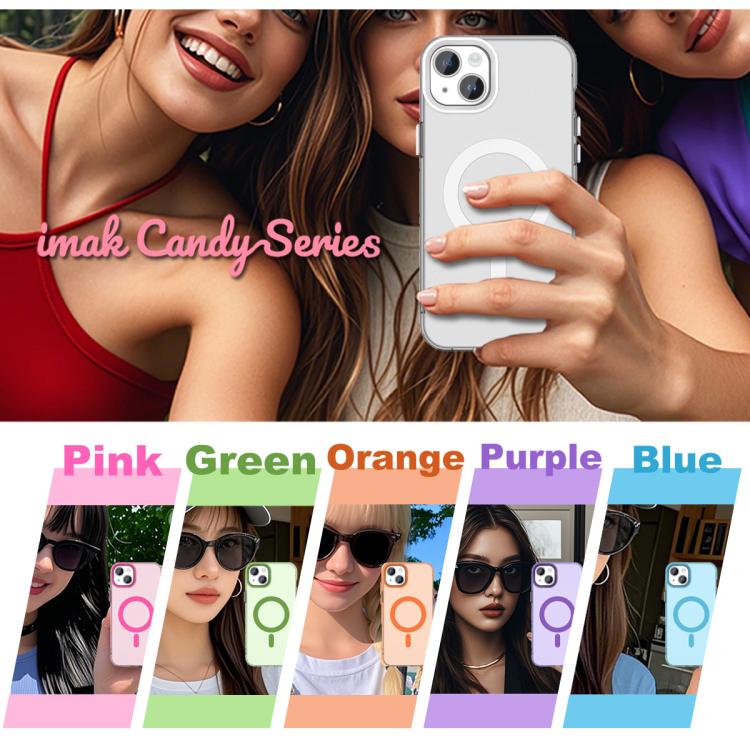 EDA007687412F_5.jpg@5929e61355c9f9e487b2b3560b9281f5