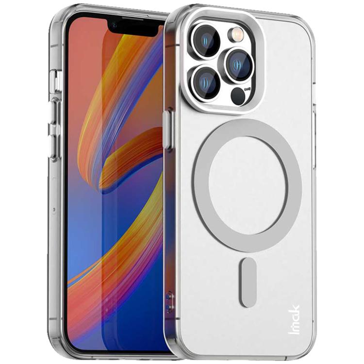 EDA007687417B.jpg@86b0b096a673fa05668df440a460eb08