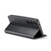 EDA007687706A_5.jpg@378fedf1f152df54d4d12ee9666873e7