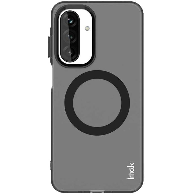 EDA007687901A_1.jpg@27f1dfbc5eb8defbb5828f45faab661c