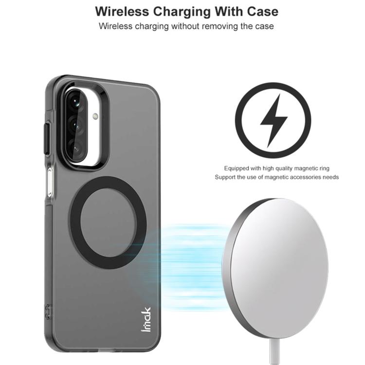 EDA007687901A_2.jpg@d592615ba9b46464b05d7f41442a05cf