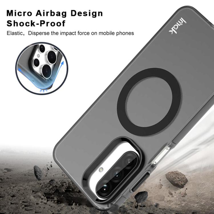 EDA007687901A_3.jpg@76a17c31802245b288e6ec3eb14d6cea