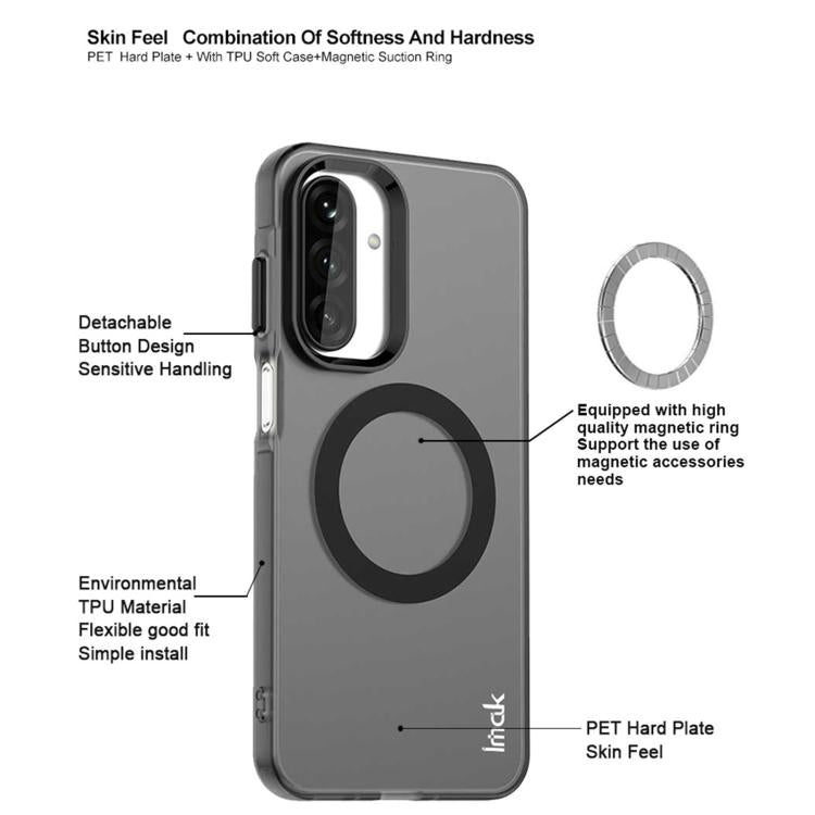 EDA007687901A_4.jpg@5d1a55f2b3d15a78cbc0a19b4bc21579