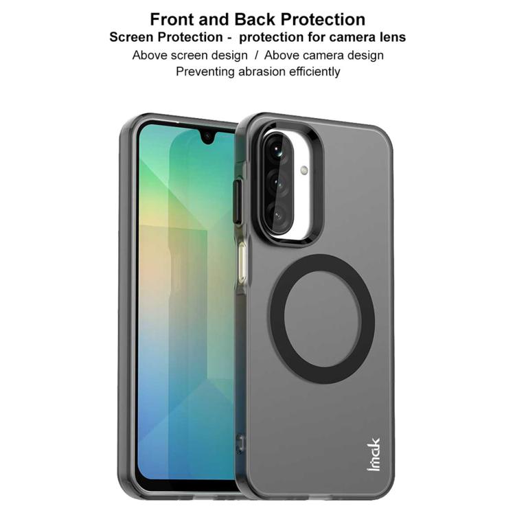 EDA007687901A_5.jpg@d84c1d906347abf435b2bcba2e65e17f