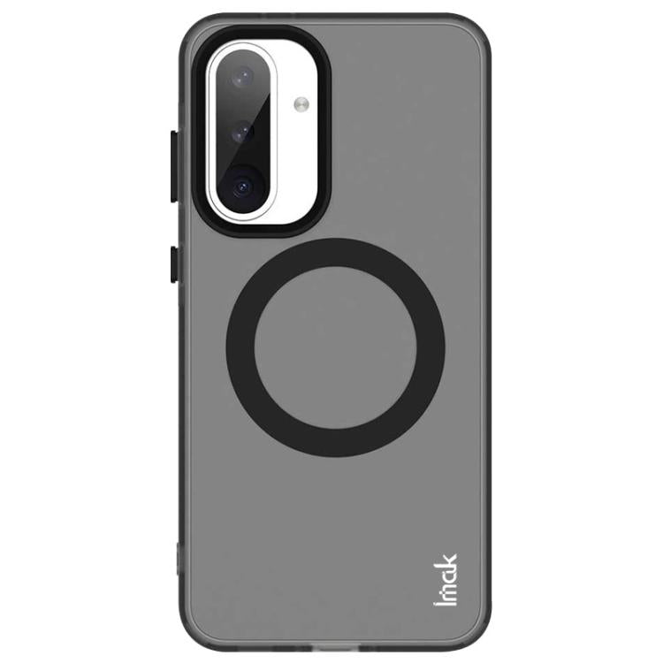 EDA007687902A_1.jpg@cc114a3d8b3919e647cb34f169219bcf