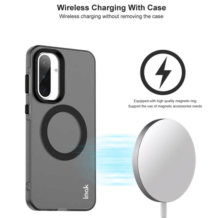 EDA007687902A_2.jpg@525e22ea06c255561cbb9665c0cb8e1e