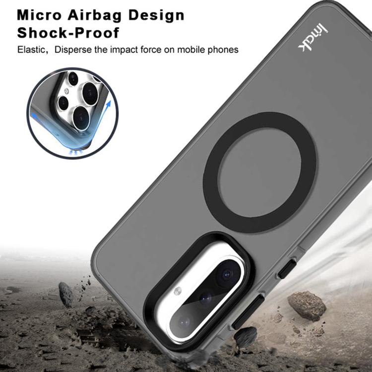 EDA007687902A_3.jpg@ce917cab65c73fac2370f785fc292603