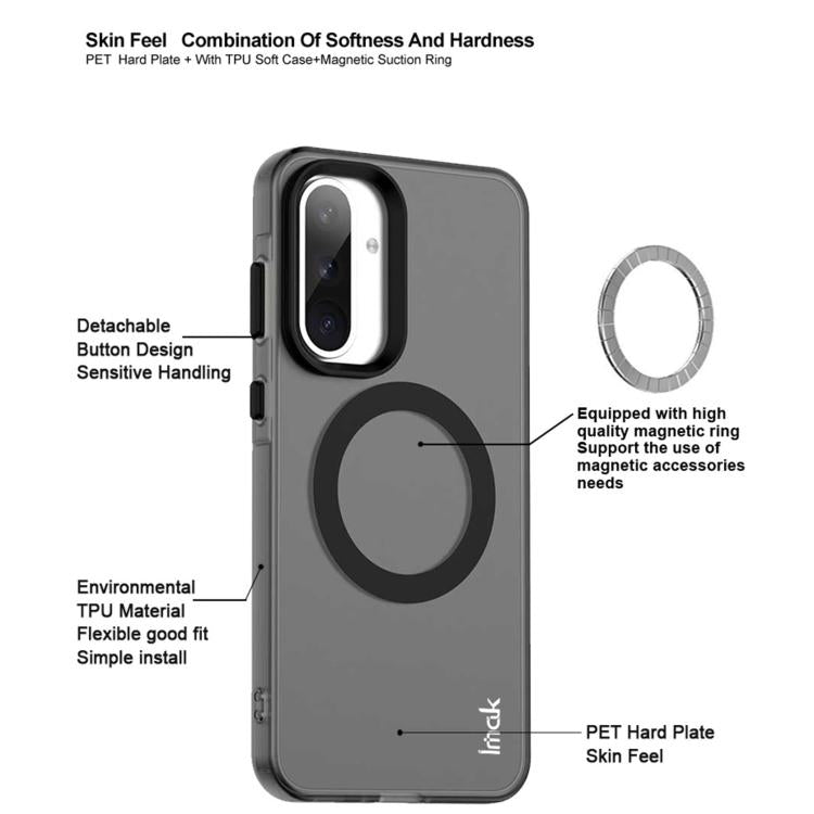 EDA007687902A_4.jpg@31ff7311f6250e596f331fcae7e84e92