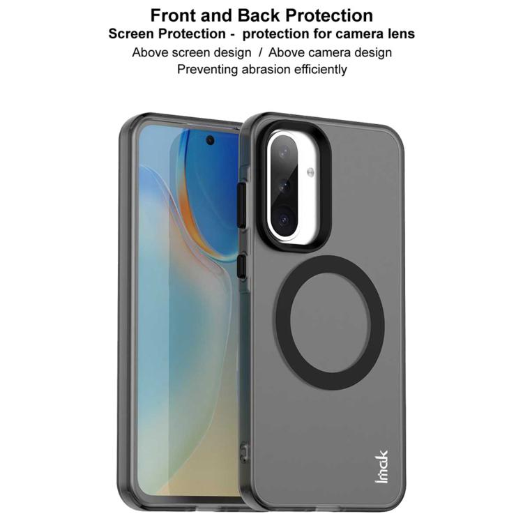 EDA007687902A_5.jpg@2549bbdebebb15185c022e547f58334b