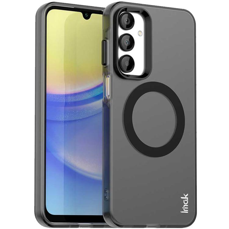 EDA007687904A.jpg@e9ed9dcfa89996de6f3cd4bf04644569