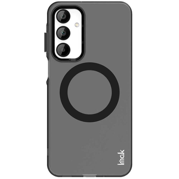 EDA007687904A_1.jpg@3c09e0450ef649c20a89fb43b9e0c056