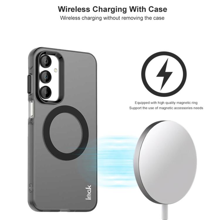 EDA007687904A_2.jpg@e95549467620bbdc7fbe03fd395a3263