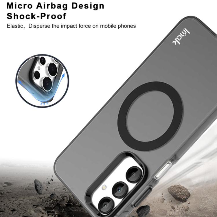 EDA007687904A_3.jpg@a9f766e73b3201b0c1177929dcb0fd01