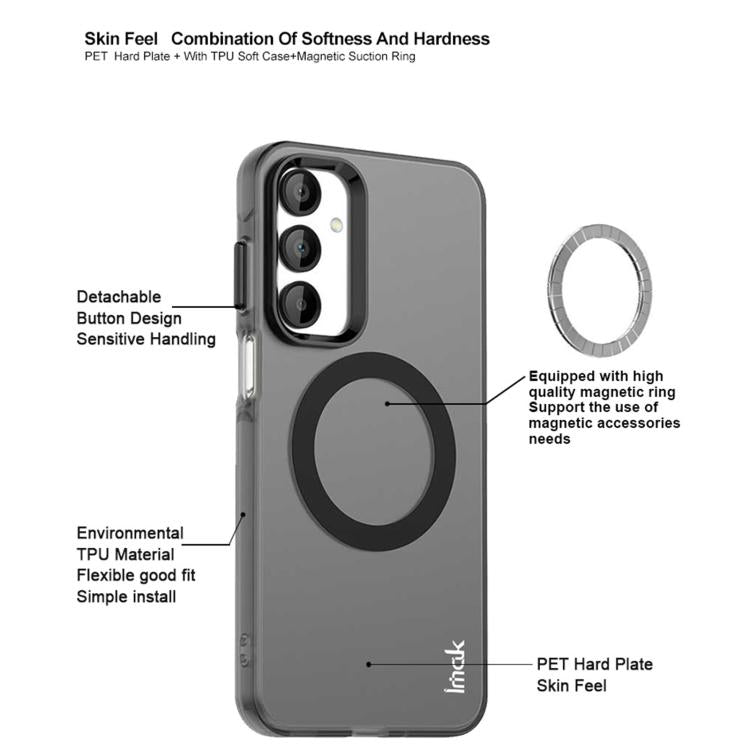 EDA007687904A_4.jpg@5929f7b313ec5af82c34832bcb1a76b4