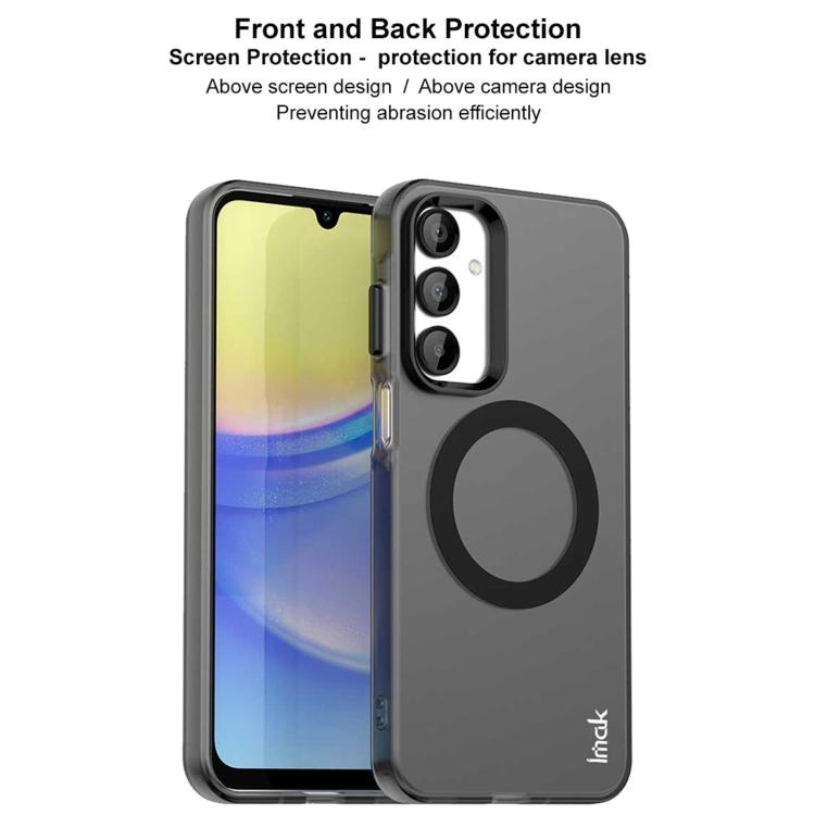 EDA007687904A_5.jpg@476c08d8f8a3f05133970f7d7e2d6259