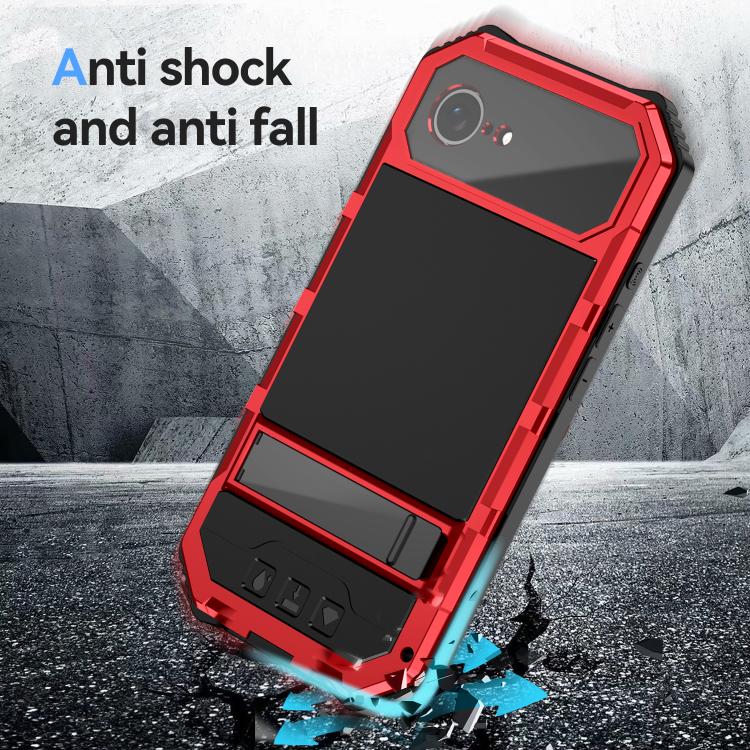 EDA007688901B_3.jpg@62de28c4d216573141ef8e6bb07d77c2