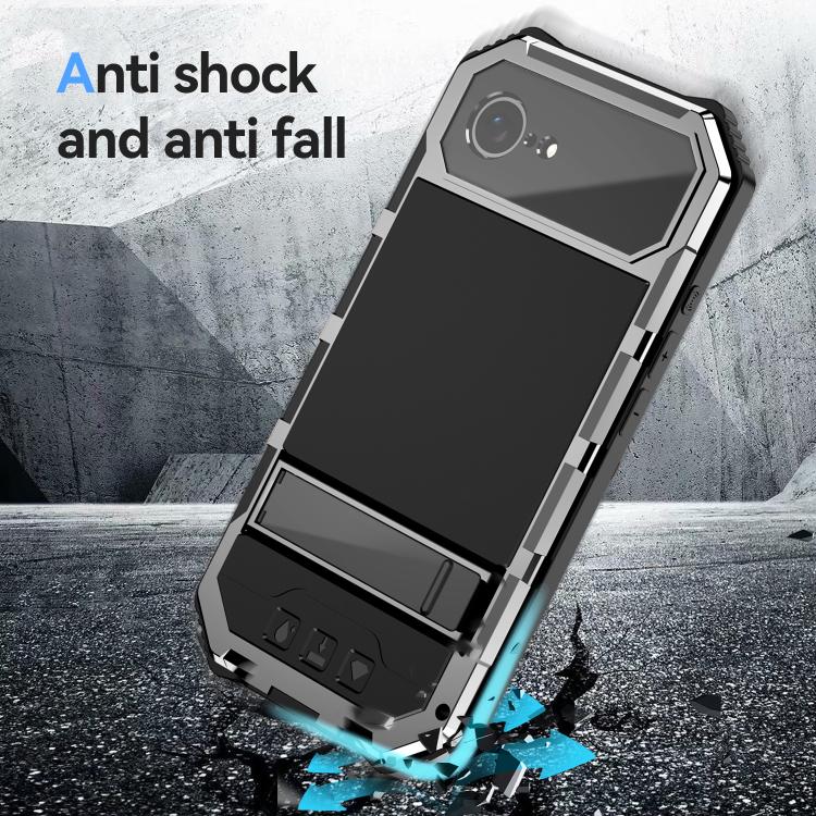 EDA007688901C_3.jpg@ce1bb637f6cb979f7c4099d70e0ae8d2