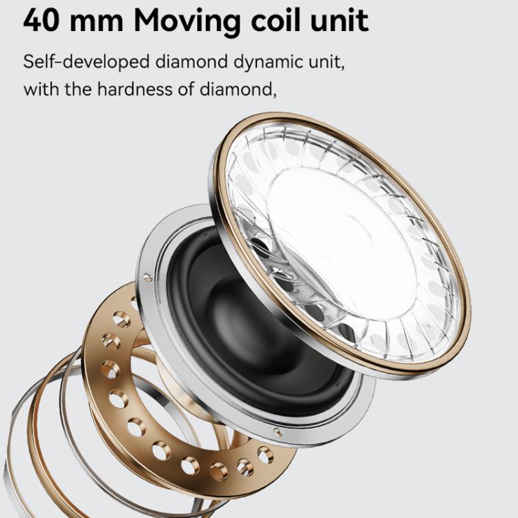 EDA007689401A_3.jpg@2df93fda2804776a45736021ab62b768