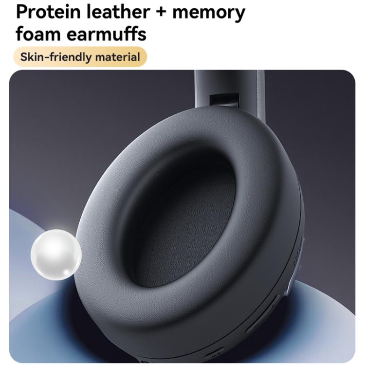 EDA007689401A_4.jpg@ad6bc444155848bd7a4791111cc30548