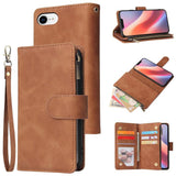 EDA007689501D.jpg@060a8701502cd64156d7253ef9f762f3