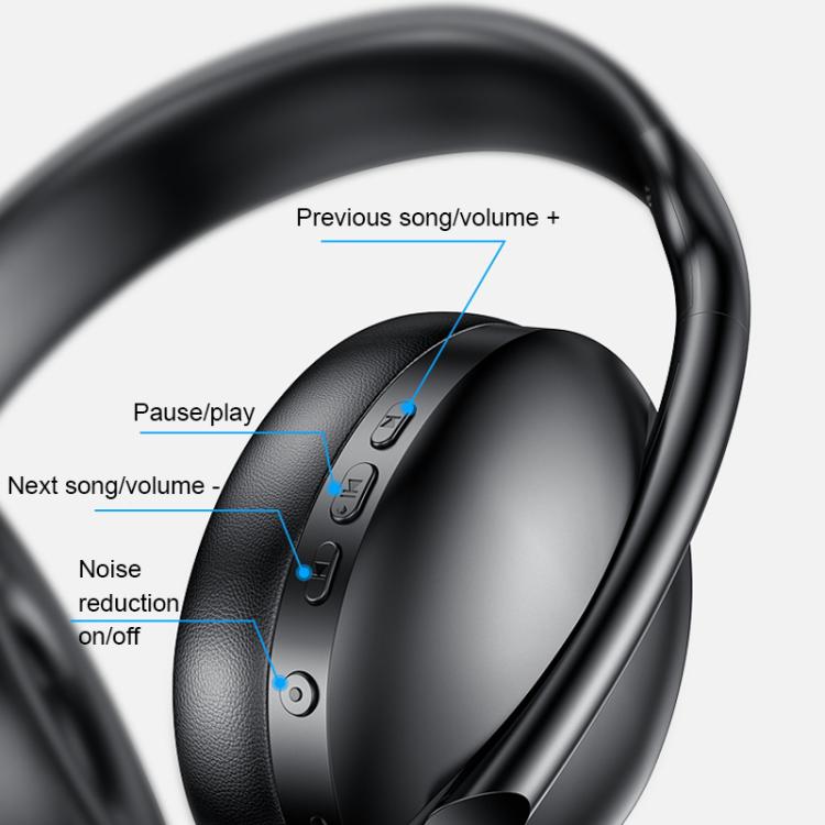 EDA007689601A_5.jpg@743b5db9f313e9c8fffa7cbb9b3f4d32