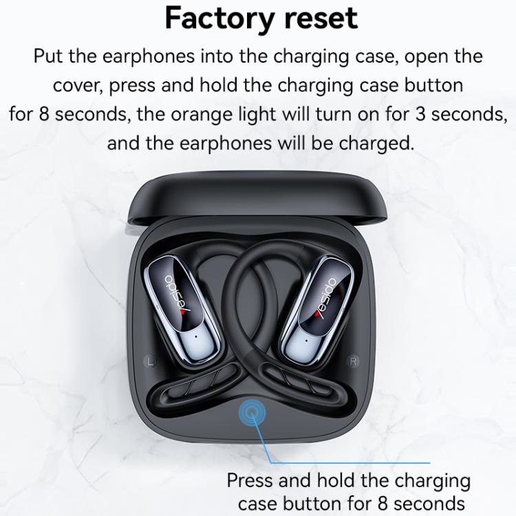 EDA007690101A_2.jpg@6696ea0223c60e61edf22b874bdd42ab