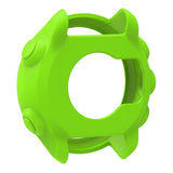 EDA007691001D_1.jpg@875bb17f237b362d6ef11cb05366232f
