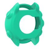 EDA007691001I_1.jpg@3cc3061840f6edf4c96cdf8e3e3337d8